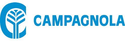 cropped-logo_campagnola