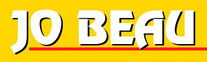 jo-beau-logo