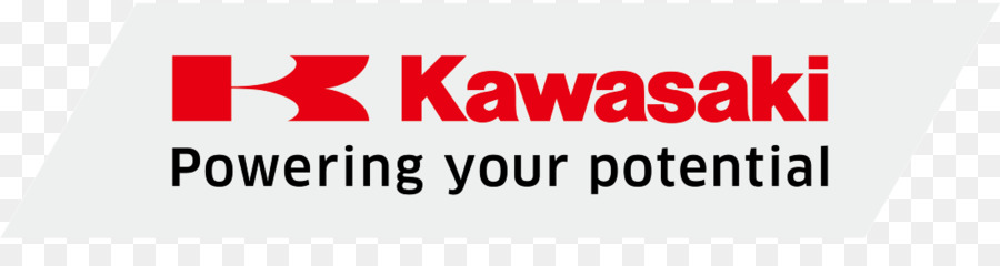 kisspng-kawasaki-precision-machinery-uk-ltd-kawasaki-hea-kawasaki-heavy-industries-5b19d04e919608.4773798415284183825963